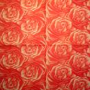 211 Rosen - 3-lagig (blau) - Ti-Flair
